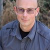 Nicholas R.